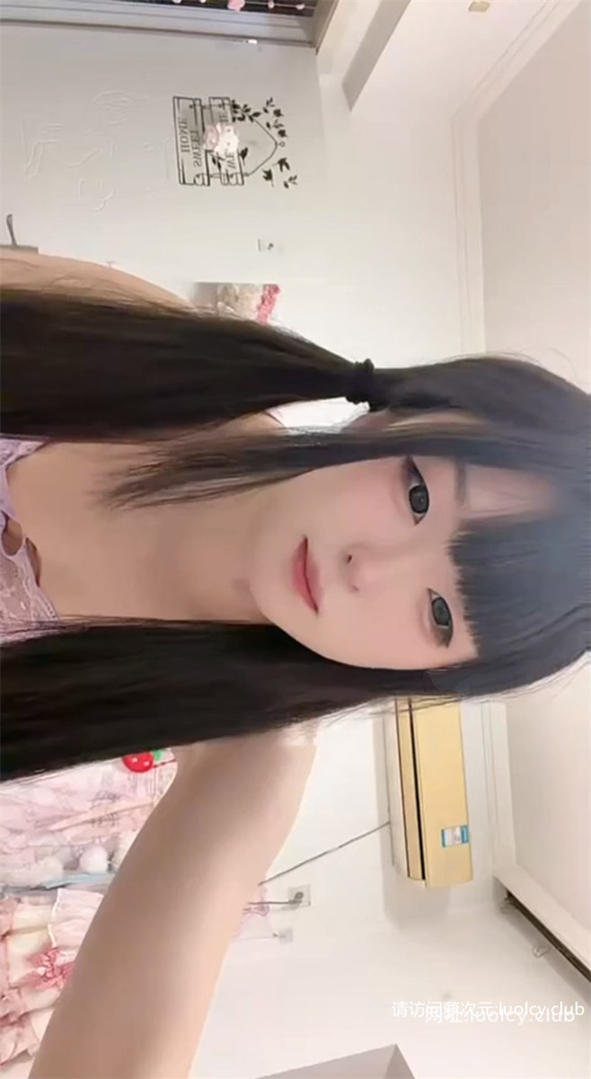 饱饱咪(猫之)@OvOallen – 新作 [268门槛] 23分钟 双马尾白虎萝莉福利订阅 [16V-1.34G] 持续更新中
