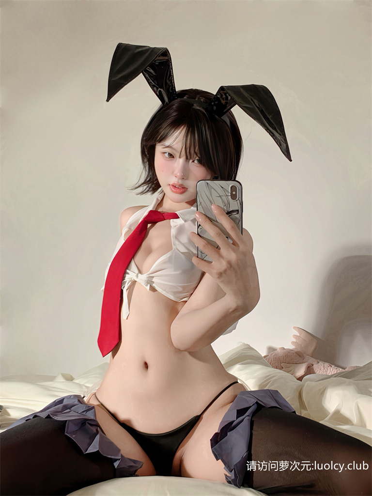 你的真真u@Zhen – 新作 [白嫖] 反差学姐 [70P2V-300MB] 持续更新中