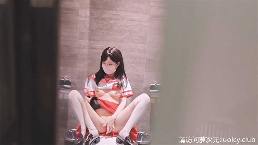 萌宅卡 – 新作 38分钟 被魅魔附身的妹妹 连续榨精内射沦…[1V-1.94G] 持续更新中