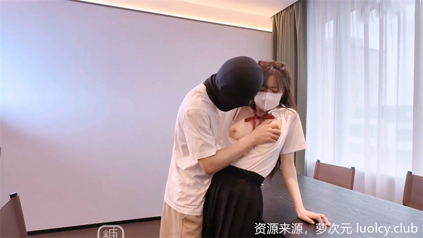 梓怡学妹 – 新作 39分钟 挂科学妹肉体补偿 梓怡为挂科穴…[1V-1.94G] 持续更新中