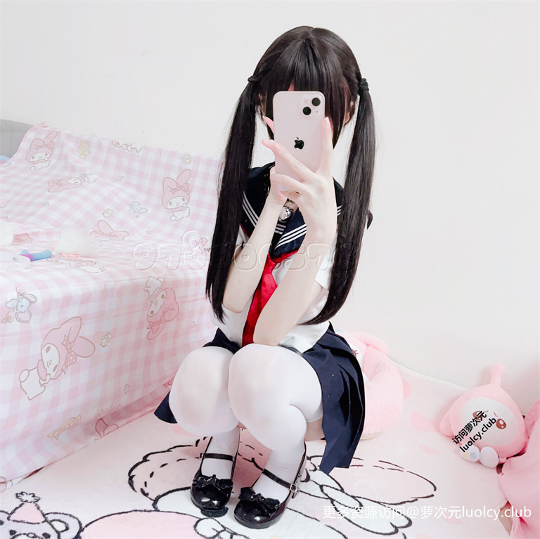 奶洋洋(小羊闺蜜)@nyyquq – 新作 [288门槛] 10分钟 白虎一线天萝莉 极品福利姬订阅 [39P1V-580MB] 持续更新中
