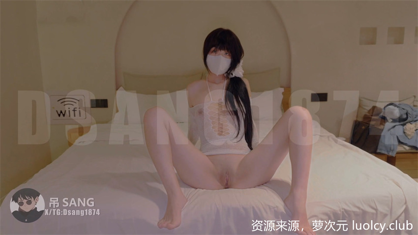 口巾SANG – 新作 29分钟 跟@fengbsz的第一次拍摄 [1V-819MB] 持续更新中
