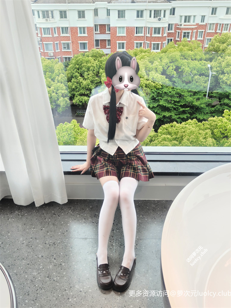 0575情侣日记@xujiu2003 – [588门槛] [整合12.6G] 8.49小时 双马尾萝莉金主啪啪 [32P97V-12.6G] 持续更新中