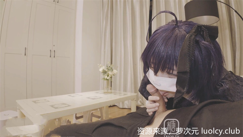 萌小萌 – 新作 35分钟 六花的无限充能 无套打桩 不停内射 [1V-1.76G] 持续更新中