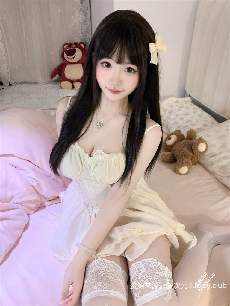 荔枝(占据我的身体) – [288门槛] [原自购整合] 1.54小时 大奶萝莉户外露出自慰福利订阅合集 [419PnV-4.49G] 持续更新中