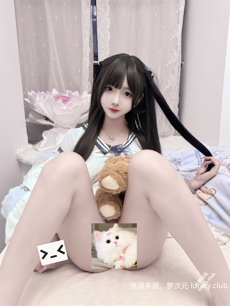 荔枝(占据我的身体) – [288门槛] [原自购整合] 1.54小时 大奶萝莉户外露出自慰福利订阅合集 [419PnV-4.49G] 持续更新中