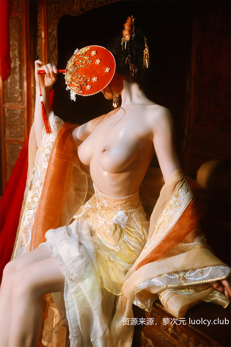 教瑜伽的喵老师@Yoga_miao – [福利合集] 8套 3.83G 嫩模写拍福利合集 [nPnV-3.83G] 持续更新中