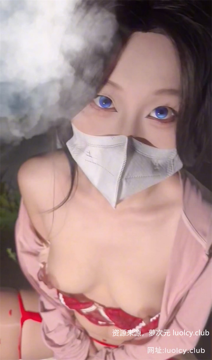 珊迪和派大星(五月)@theebrat3 – 新作 [288门槛] 37分钟 Cos白虎萝莉啪啪订阅 [2V-1.57G] 持续更新中