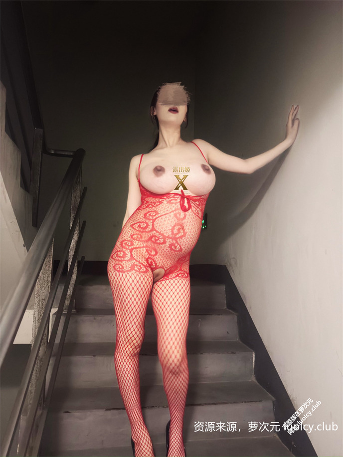 雇用姬 – [福利订阅] 巨乳反差妓雇用勾引 [43PnV-176MB] 持续更新中
